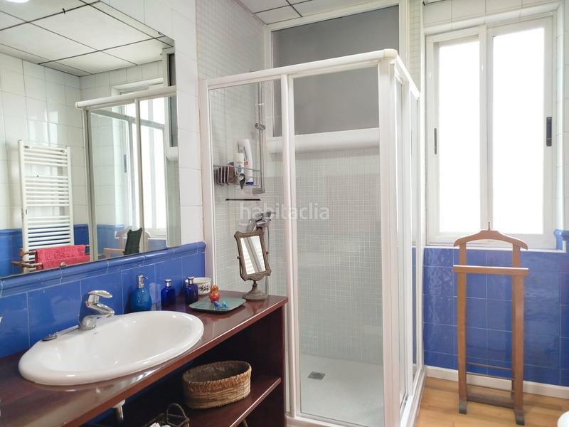 Foto dbb681be-2b1e-4f77-89b5-702dac531bfb. Pis amb calefacció a El Carmen Murcia