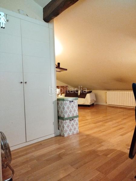 Foto e2caa587-8c8b-4f86-ab11-23d8d3587275. Pis amb calefacció a El Carmen Murcia