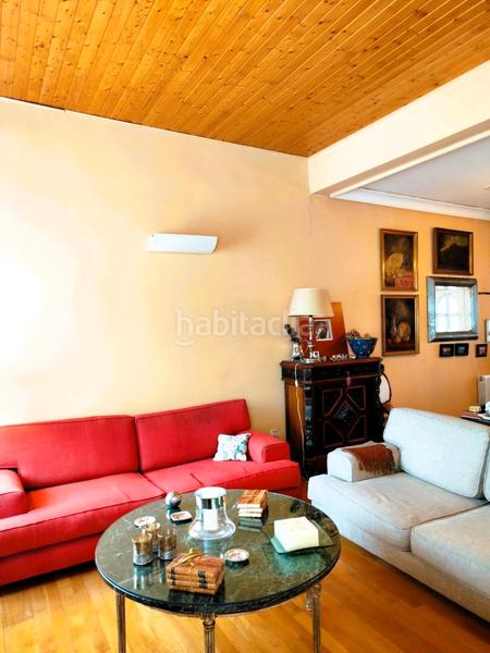 Foto e65e15fe-eb83-4691-9ed7-c7d8459c0261. Pis amb calefacció a El Carmen Murcia