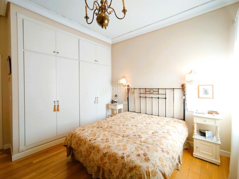 Foto fcfd3225-43e3-4bb0-8db0-e3a52b6aa2f0. Pis amb calefacció a El Carmen Murcia