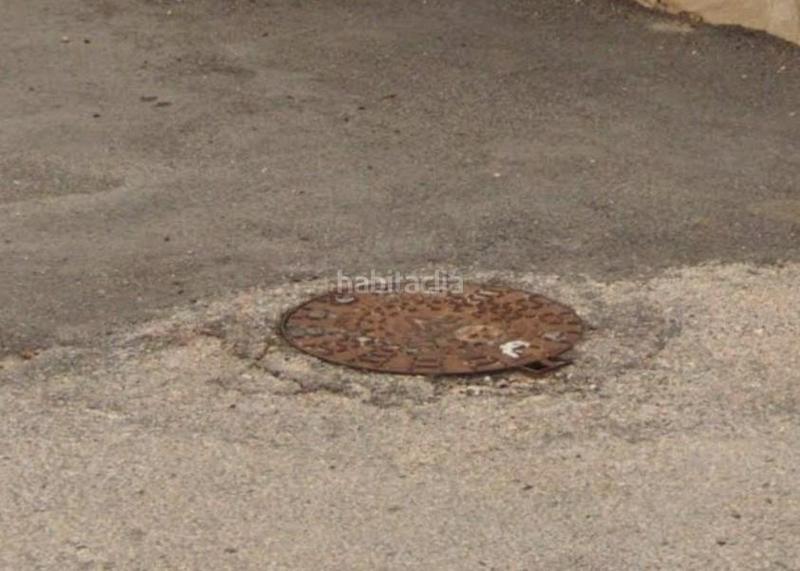 Foto aa13c527-a1e5-4c63-ac05-f5e6aa678d22. Terreno residenziale in Puente Tocinos Murcia