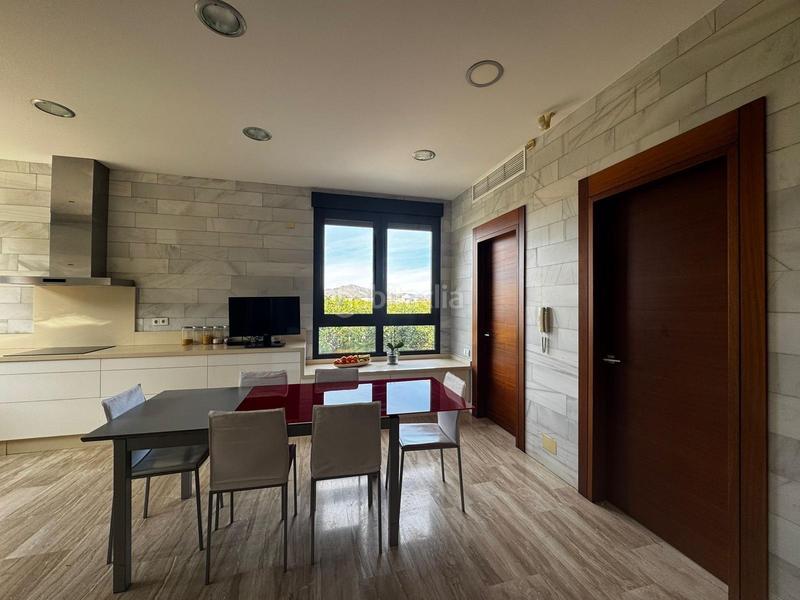 Foto 03c4f976-dfb8-48bd-8caa-5afaf9de8a52. Chalet avec piscine dans Casillas Murcia