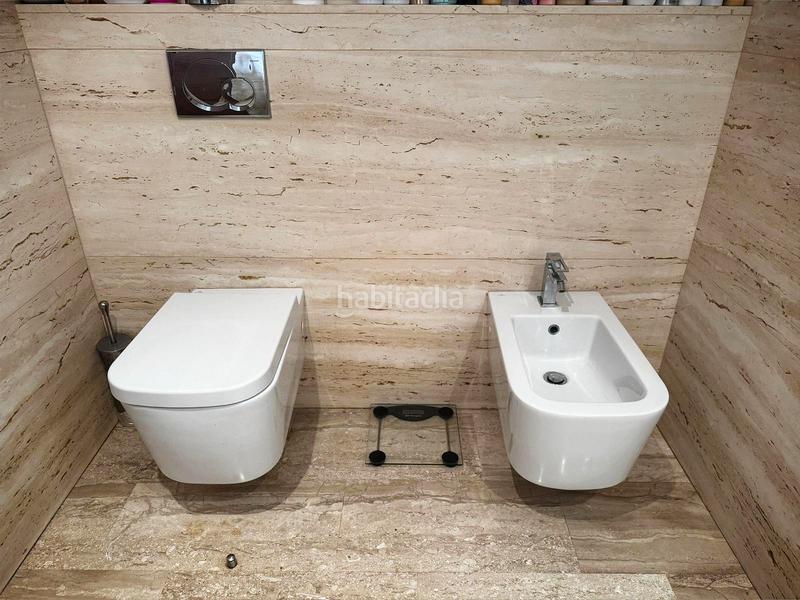 Foto 0430b1a3-504a-4aea-b0cc-be93b137b632. Chalet avec piscine dans Casillas Murcia