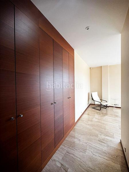 Foto 0c32bd8f-2af4-4fc6-832b-2d196e3ab952. Chalet avec piscine dans Casillas Murcia