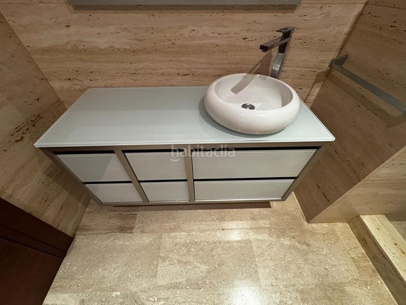 Foto 1a72e8ad-18b3-481a-a907-efc2b0197329. Chalet avec piscine dans Casillas Murcia