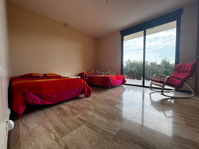 Foto 1e19bc15-e00c-49a3-a4f8-9e943428ec18. Chalet avec piscine dans Casillas Murcia