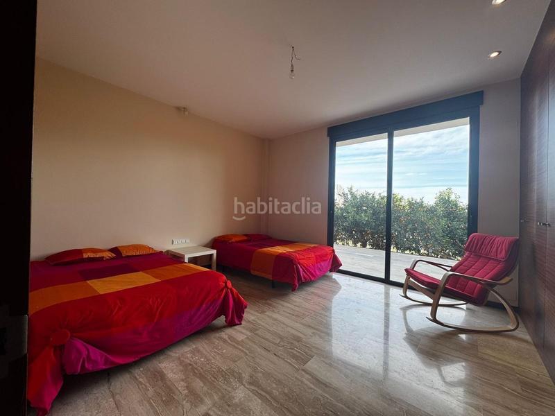 Foto 24b55f81-240c-48ca-880f-d11ee8039dba. Chalet avec piscine dans Casillas Murcia