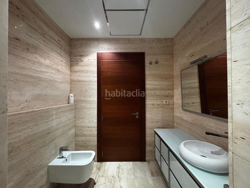 Foto 2c8e9fe5-a9d8-44c6-8785-12611f756b14. Chalet avec piscine dans Casillas Murcia