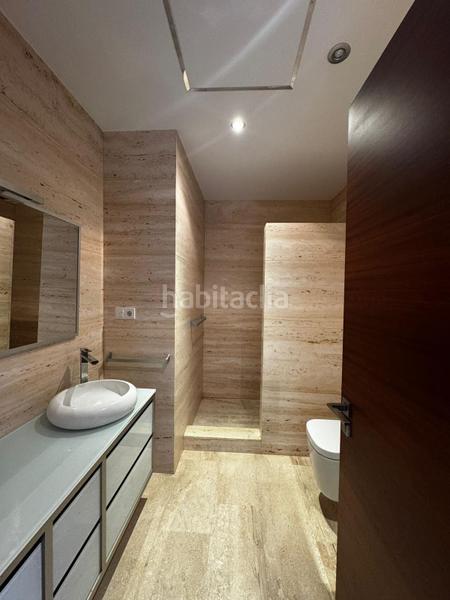 Foto 659a9a43-4712-4844-ae51-ff0ab32b232c. Chalet avec piscine dans Casillas Murcia