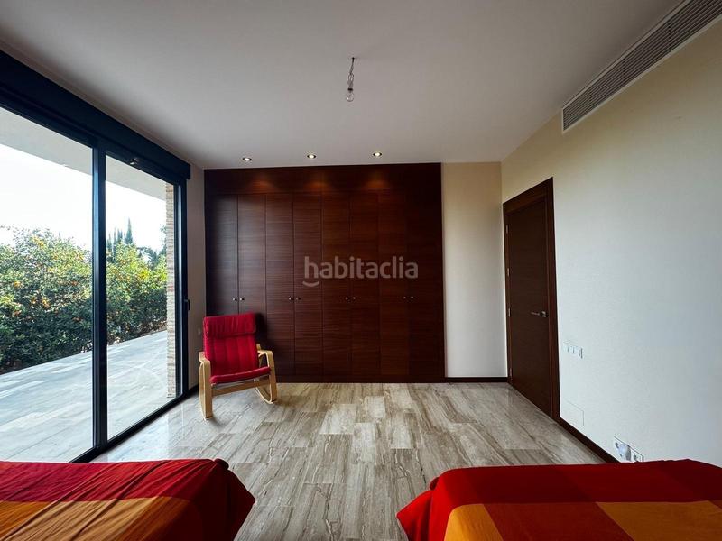 Foto 6c77732b-5c4d-4c1b-9aff-f8f4482c382a. Chalet avec piscine dans Casillas Murcia