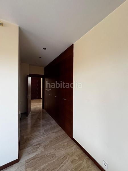 Foto 750f1ffe-7aed-486b-a467-abf6aa9c9e1f. Chalet avec piscine dans Casillas Murcia