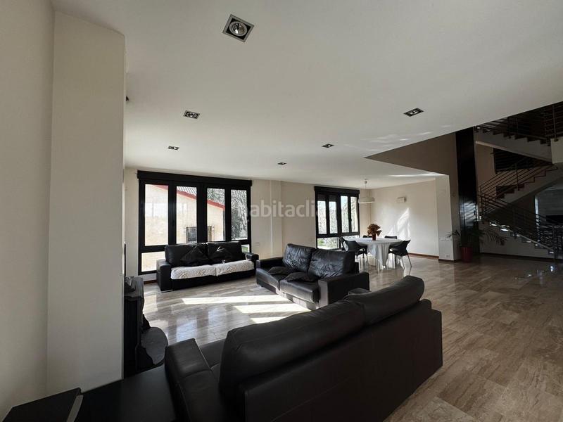 Foto 7f981a44-d98e-4aff-b4dd-ff24a39cbef8. Chalet avec piscine dans Casillas Murcia