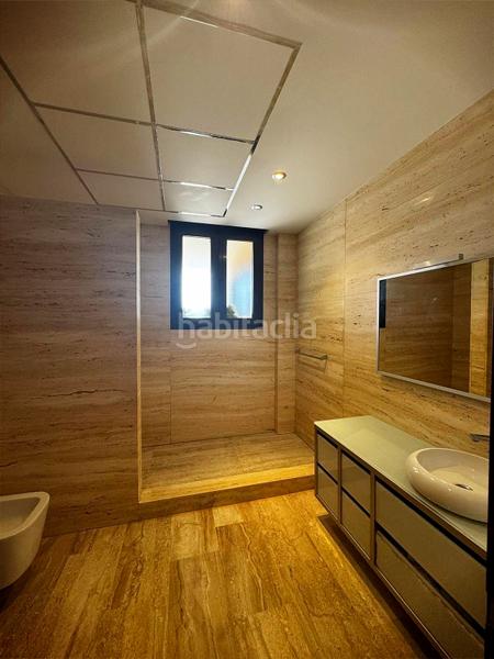 Foto 94c9983e-be30-4901-b7bd-9d9f02ae29c9. Chalet avec piscine dans Casillas Murcia