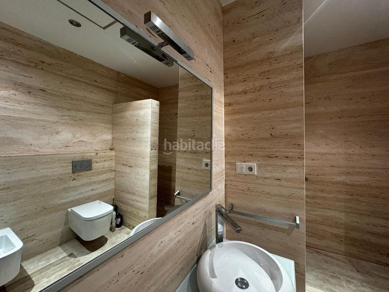 Foto b7216259-0ca1-42dc-bf90-3a529c117a94. Chalet avec piscine dans Casillas Murcia