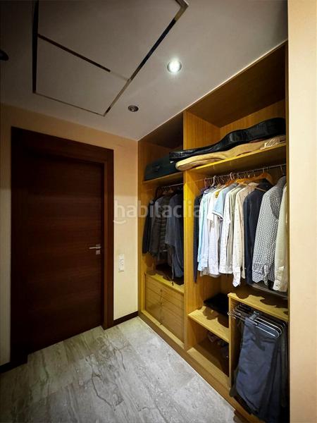 Foto cb740819-0ccd-40a2-af27-b193139a9e9e. Chalet avec piscine dans Casillas Murcia