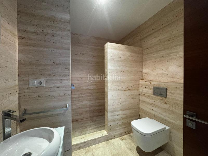 Foto e35535b6-a615-4ce3-9582-b236f43dc942. Chalet avec piscine dans Casillas Murcia