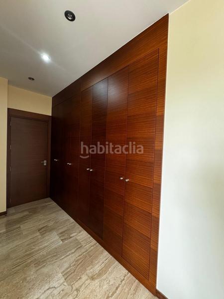 Foto ee821dc4-b302-428e-afd7-877f72b28e45. Chalet avec piscine dans Casillas Murcia