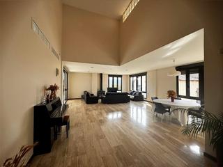 Xalet en Casillas. Exclusivo chalet en casillas  espacio y comodidad a tu alcance