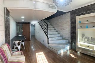 Casa a schiera in Puente Tocinos. Venden en puente tocinos adosado acogedor y céntrico.