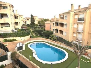 Piso en Altorreal - El Chorrico. Oportunidad bancaria en altorreal!