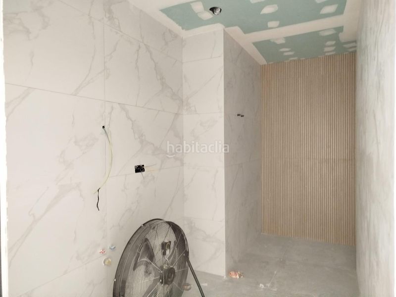 Foto 6d5ad181-cb3e-4b00-88d6-f510895df8fb. Planta baixa a Puente Tocinos Murcia