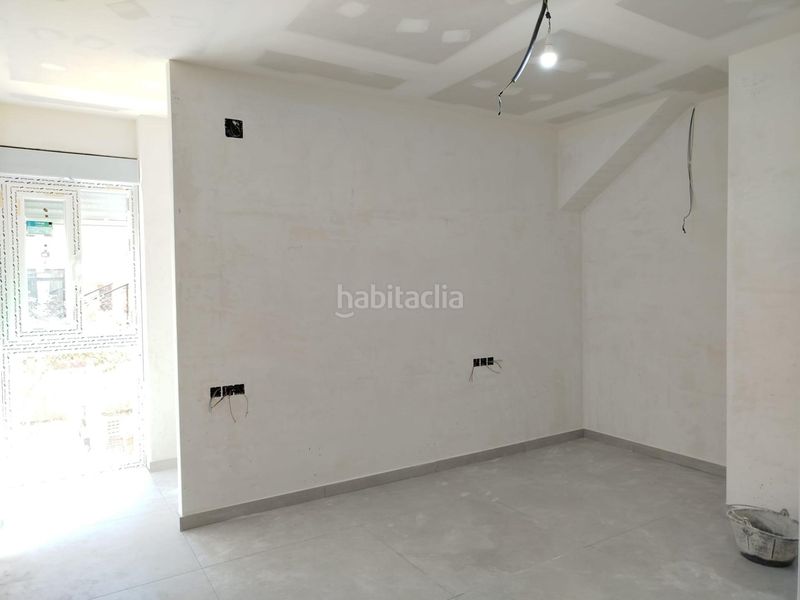 Foto e9cc1d09-4c7c-4ca3-8c51-ef6000f7d257. Planta baixa a Puente Tocinos Murcia