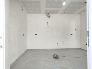 Rez-de-chaussée à Puente Tocinos. Se vende en puente tocinos apartamento a estrenar!