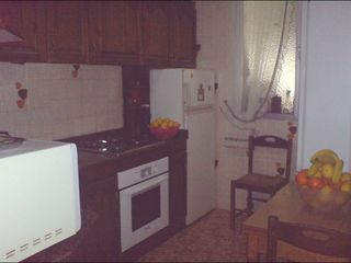 Flat in Puente Tocinos. Amplio y acogedor piso puente tocinos