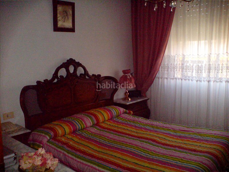 Foto 2b399b06-fbf5-4103-8777-5c6eb69d6f1a. Appartement dans Puente Tocinos Murcia