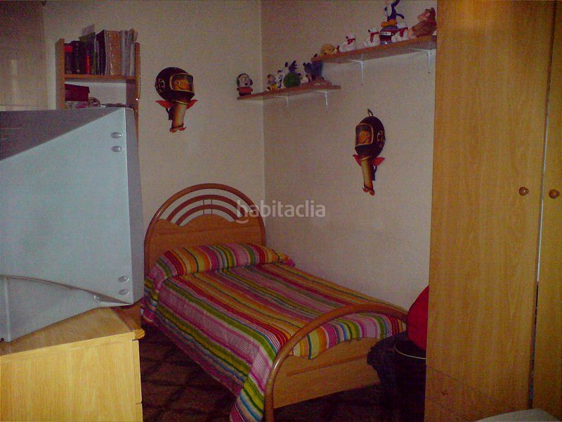 Foto 3dbf3291-492c-42c8-a018-7b67b546f9b6. Appartement dans Puente Tocinos Murcia