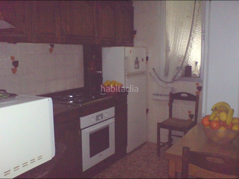 Foto 7ee2f0be-bec1-42ee-95e4-80b4915bf577. Appartement dans Puente Tocinos Murcia