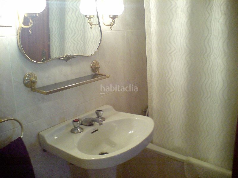 Foto 885e44ee-5095-4e57-9f23-b80417ea504d. Appartement dans Puente Tocinos Murcia