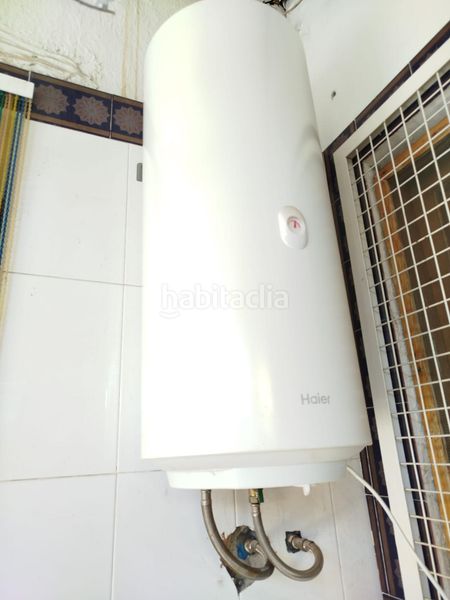 Foto 15e31706-2b74-4b1e-a93f-e40acfc8b609. Casa adossada a Puente Tocinos Murcia