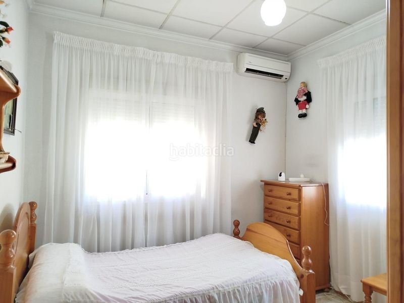 Foto 18872e14-df12-420a-8f9a-f0d95e9830c1. Casa adossada a Puente Tocinos Murcia