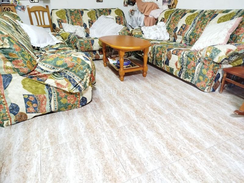 Foto 9a10c0e2-9591-4a01-951f-c753d080d6dd. Casa adossada a Puente Tocinos Murcia