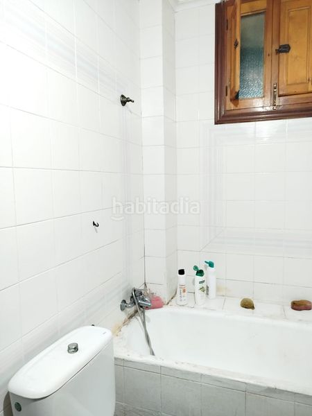 Foto 9db2cc80-5468-4b8c-8c45-53242f1c4b25. Casa adossada a Puente Tocinos Murcia