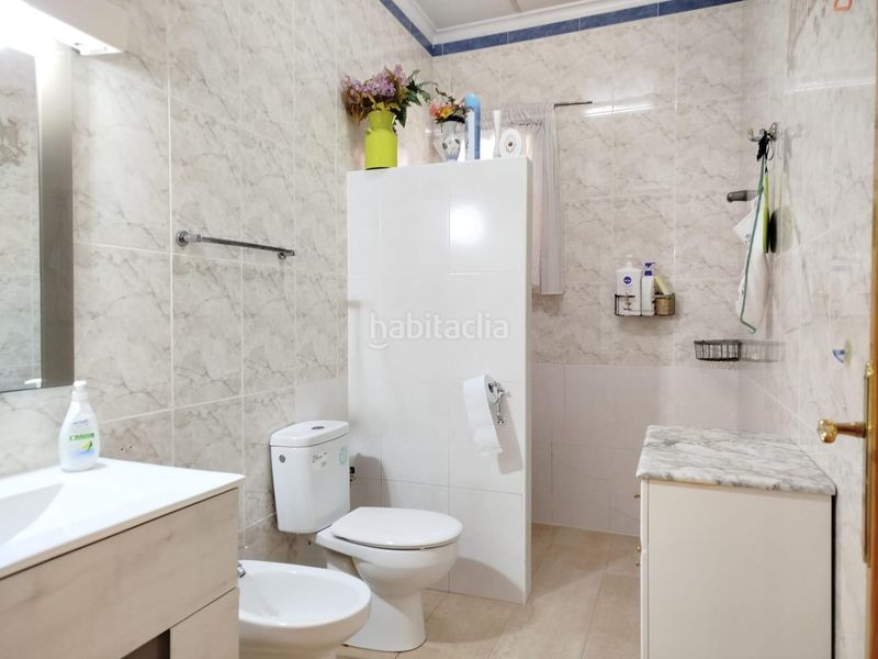 Foto c2be1836-7ff9-4be7-b8e3-8027c0940ec8. Casa adossada a Puente Tocinos Murcia