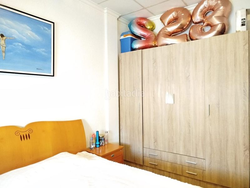 Foto d4ff9cee-8dc8-4a30-addb-ef1584159bab. Casa adossada a Puente Tocinos Murcia