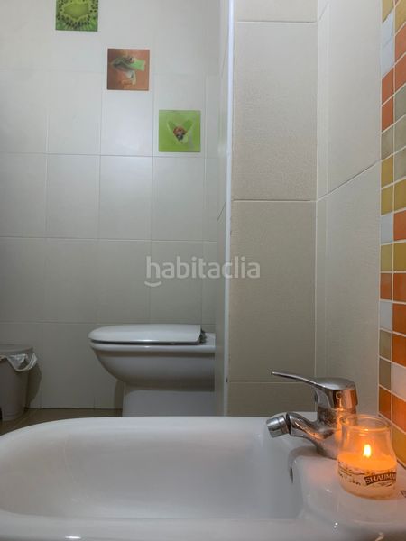 Foto b2ae58e8-a11d-4d49-8fd8-06249f375854. Pis amb aparcament a Santa Cruz Murcia