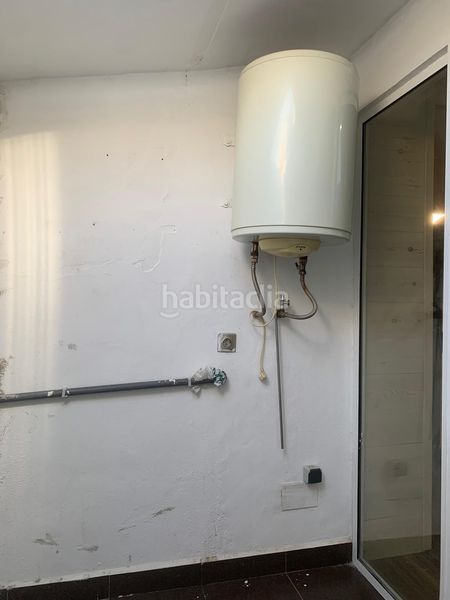 Foto 1f8c3212-91e0-4363-b166-c285cf205814. Casa adossada amb aparcament a Puente Tocinos Murcia