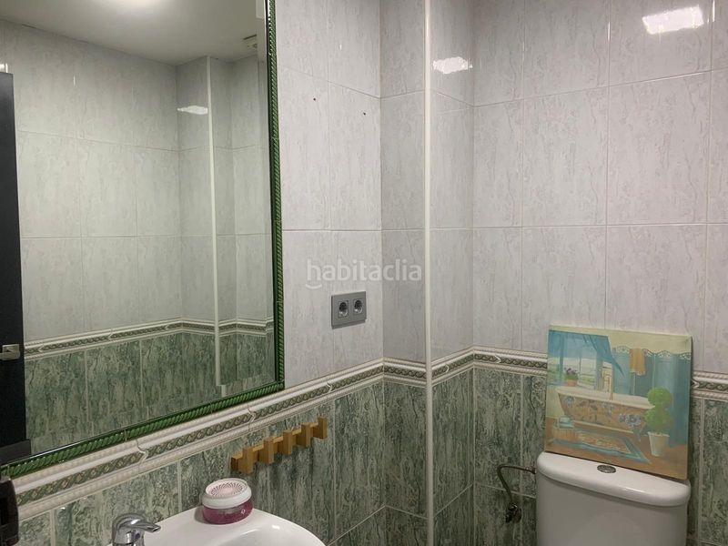 Foto 3a59eeea-1f8c-48c8-b0dd-fa13c3bd1d38. Casa adossada amb aparcament a Puente Tocinos Murcia