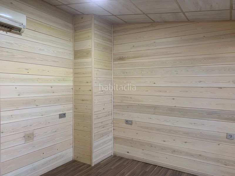 Foto 760c4624-8770-44d9-822b-a29ea172504d. Casa adossada amb aparcament a Puente Tocinos Murcia