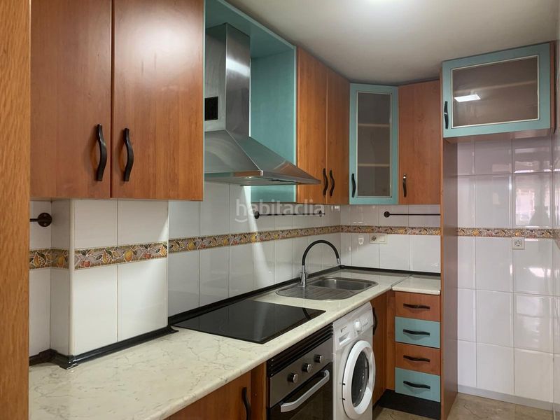 Foto a556cf21-f120-4312-bad2-995ff858a78e. Casa adossada amb aparcament a Puente Tocinos Murcia