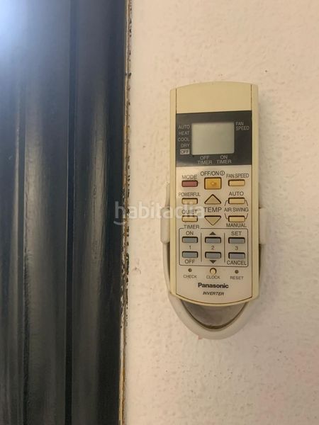 Foto aebfe783-0481-4714-8f08-4570ff41e27e. Casa adossada amb aparcament a Puente Tocinos Murcia