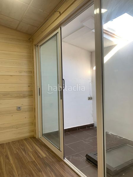 Foto f4c5383c-13de-4445-809d-81cbb851945d. Casa adossada amb aparcament a Puente Tocinos Murcia