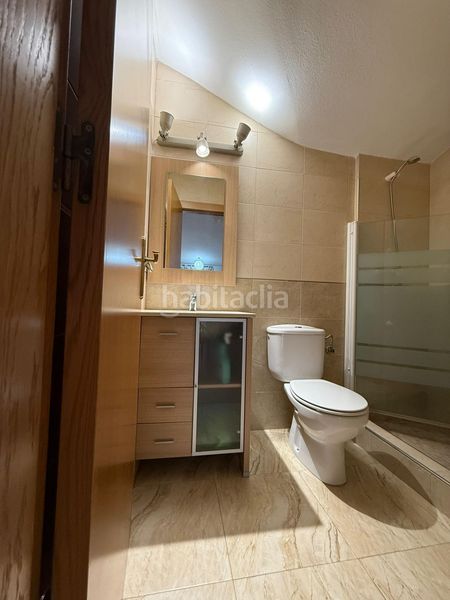Foto b8aa776a-1ee3-4c97-afd8-fcaf5ea8e5f9. Àtic amb aparcament a Puente Tocinos Murcia