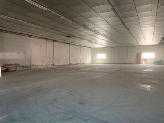 Rent Industrial building in Puente Tocinos. Estupenda nave en puente tocinos en alquiler junto miguel indura