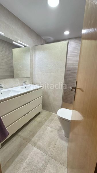 Foto 56de26ff-b2ae-4705-82cc-cd8b941b7edd. Lloguer pis amb aparcament a Puente Tocinos Murcia