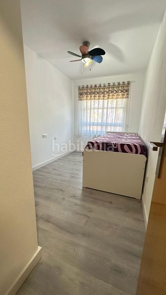 Foto b76530f2-3614-4050-b9c3-d9409785dbe6. Lloguer pis amb aparcament a Puente Tocinos Murcia