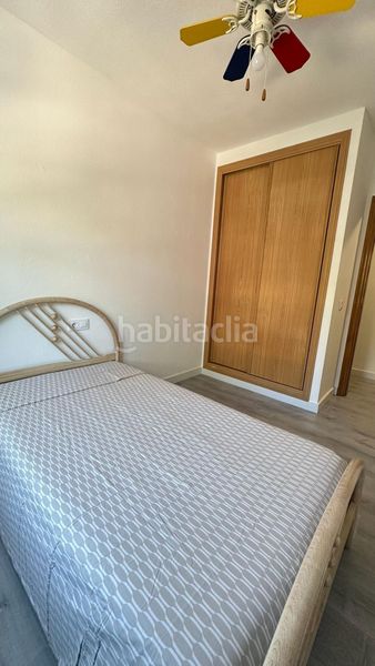 Foto d4a5d615-148e-4ae5-93b5-0d3952a9af91. Lloguer pis amb aparcament a Puente Tocinos Murcia